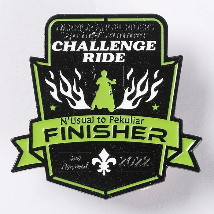 CustomRibbonsNow.Com