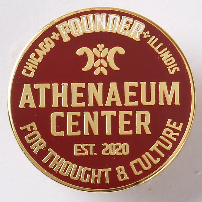 CustomRibbonsNow.Com