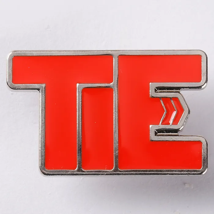 CustomRibbonsNow.Com