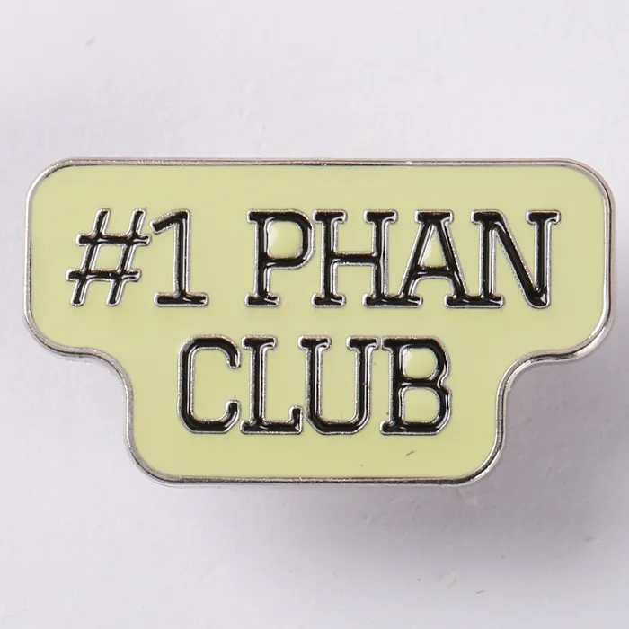 CustomRibbonsNow.Com