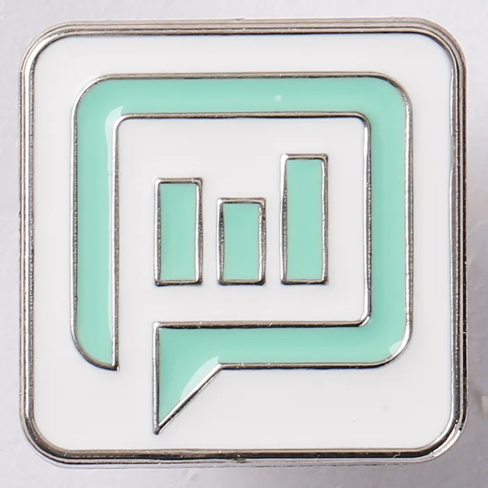 CustomRibbonsNow.Com