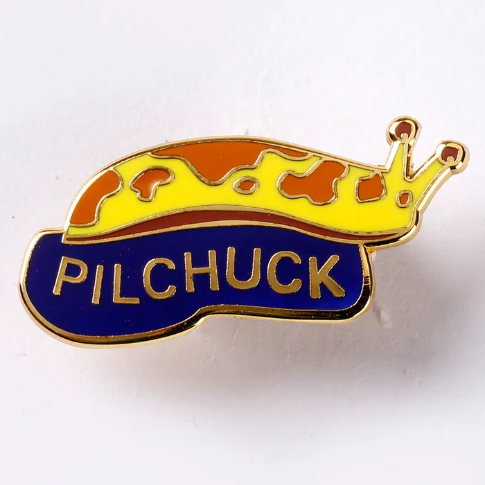 CustomRibbonsNow.Com