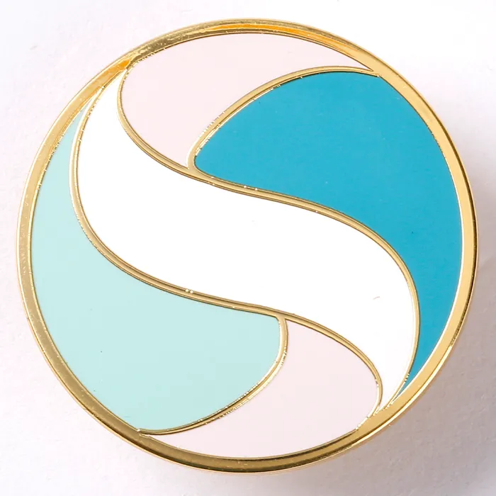 CustomRibbonsNow.Com