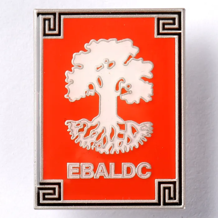 CustomRibbonsNow.Com