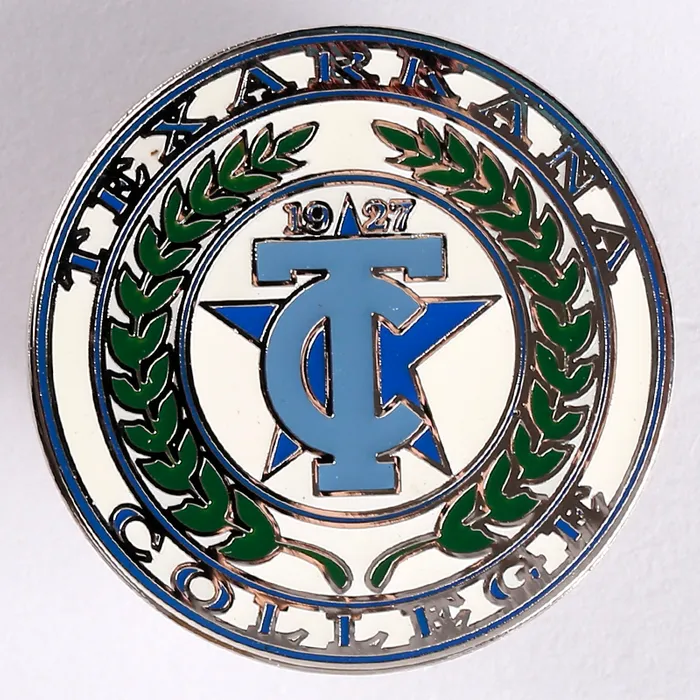 CustomRibbonsNow.Com