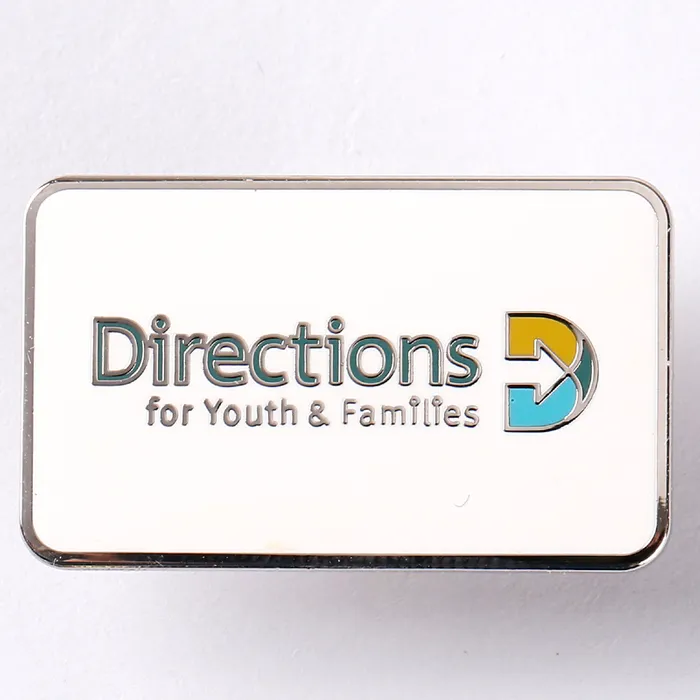 CustomRibbonsNow.Com