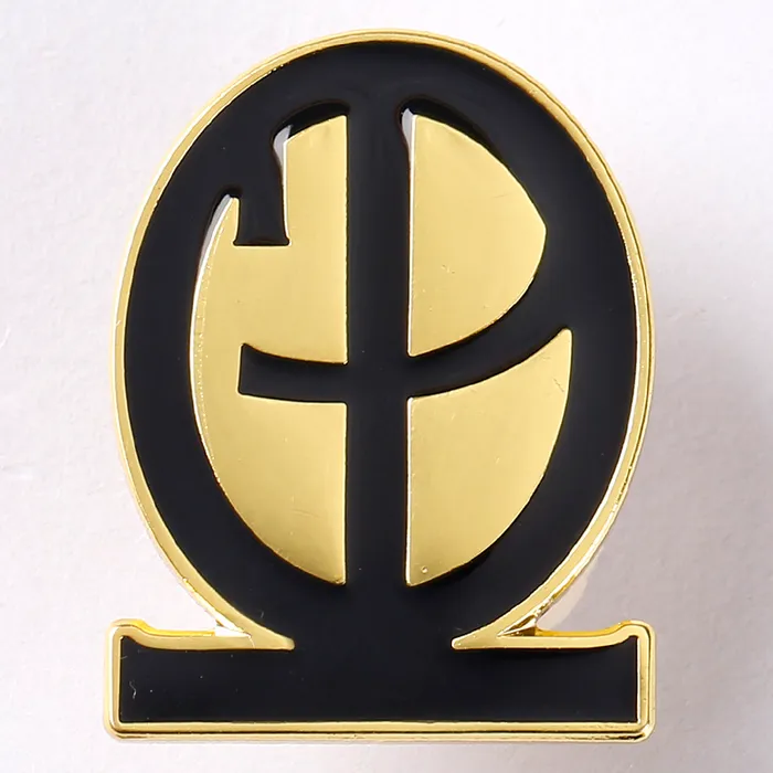 CustomRibbonsNow.Com