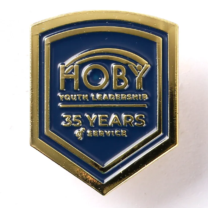 CustomRibbonsNow.Com