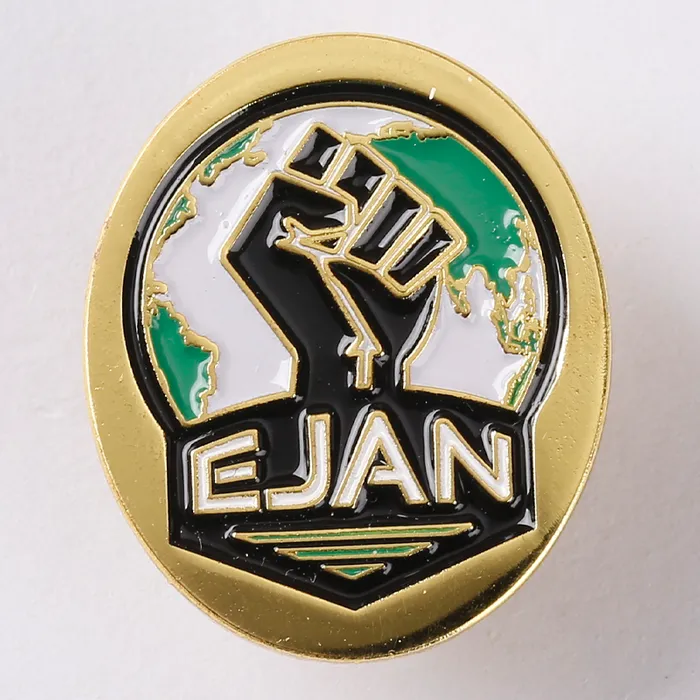 CustomRibbonsNow.Com