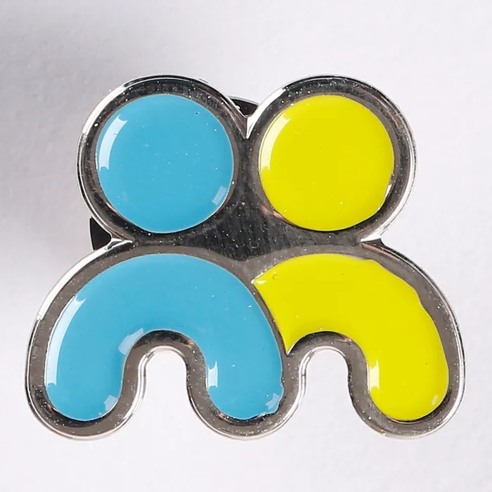 CustomRibbonsNow.Com