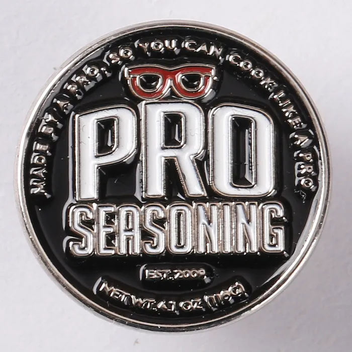 CustomRibbonsNow.Com