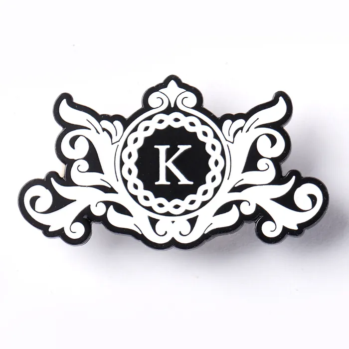 CustomRibbonsNow.Com