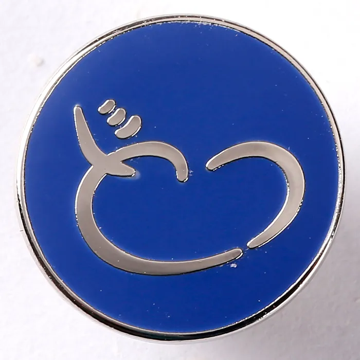 CustomRibbonsNow.Com