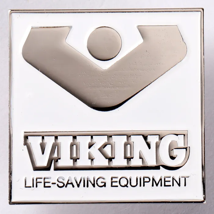 CustomRibbonsNow.Com