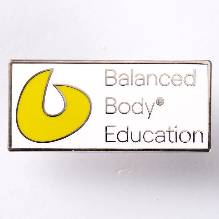 CustomRibbonsNow.Com