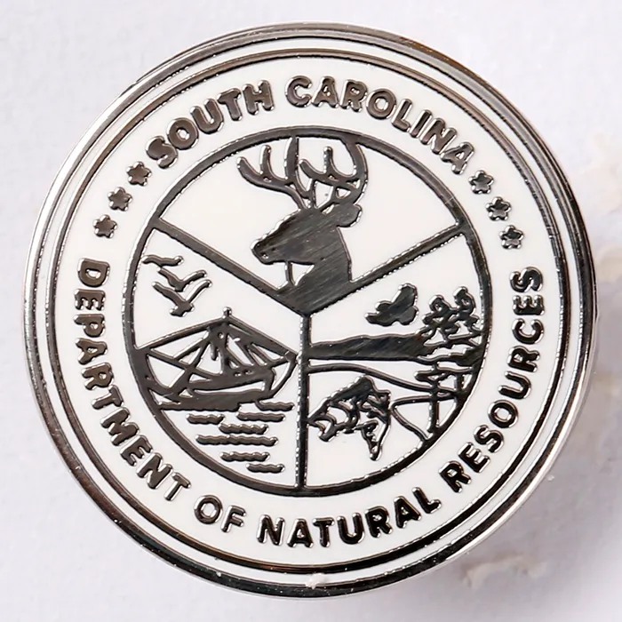 CustomRibbonsNow.Com