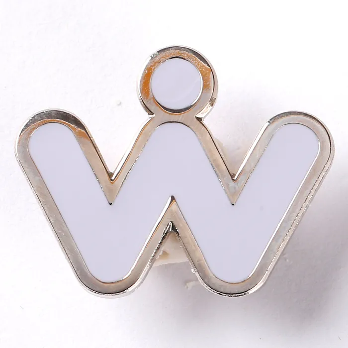 CustomRibbonsNow.Com