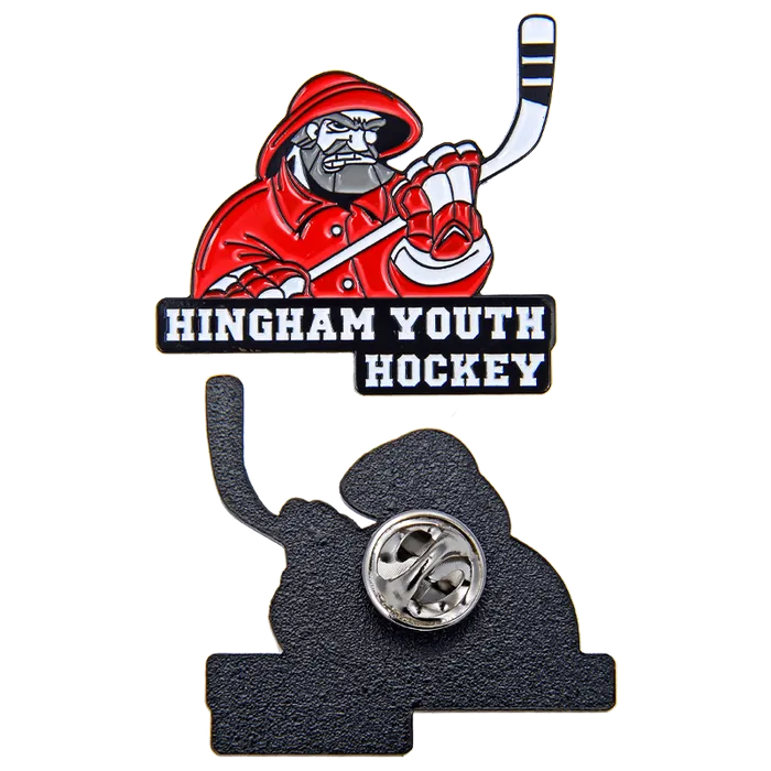 CustomRibbonsNow.Com