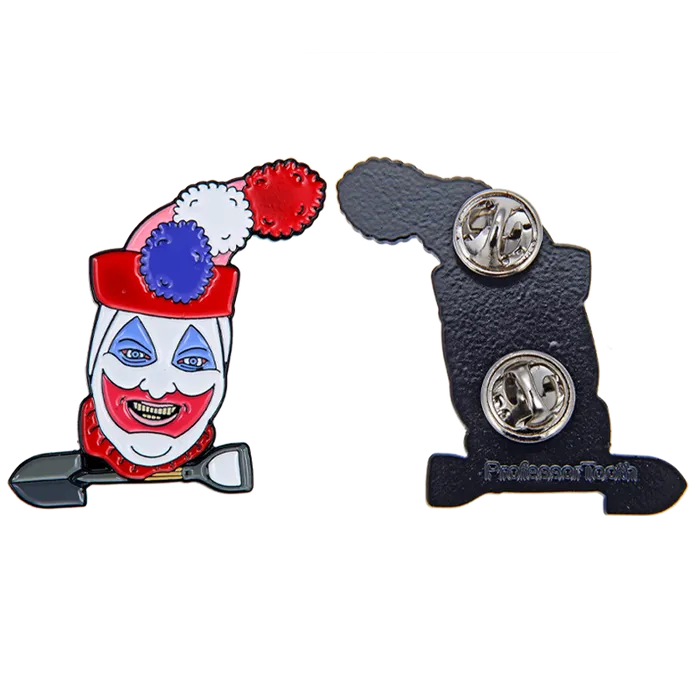 CustomRibbonsNow.Com