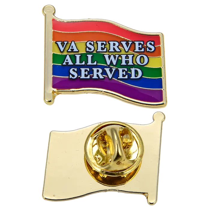 CustomRibbonsNow.Com