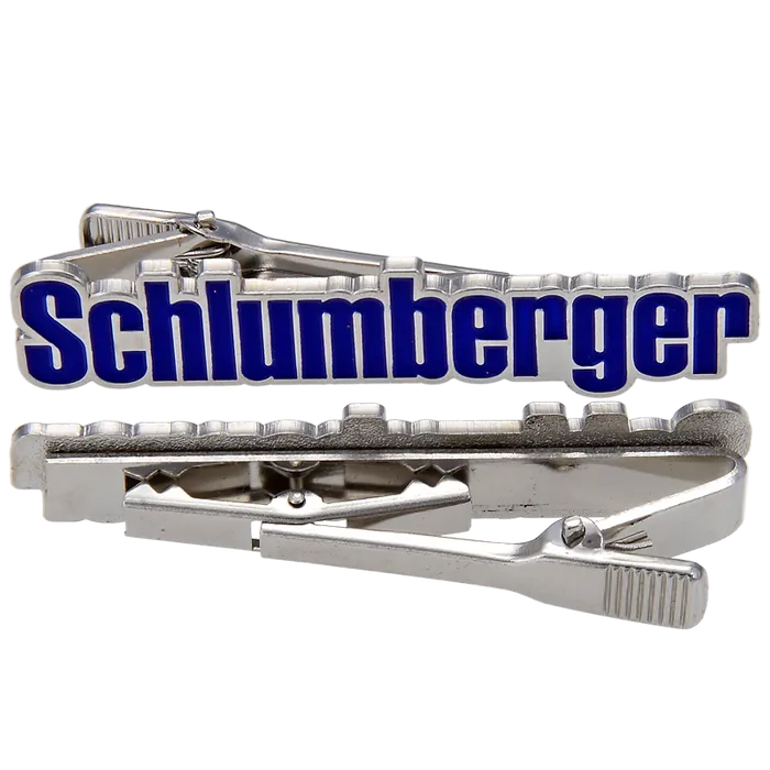 CustomRibbonsNow.Com