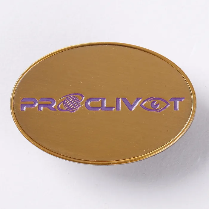 CustomRibbonsNow.Com