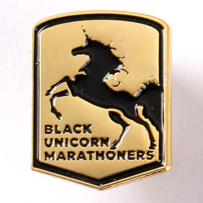 CustomRibbonsNow.Com