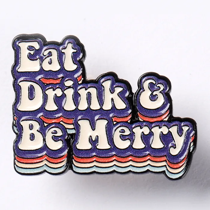 CustomRibbonsNow.Com