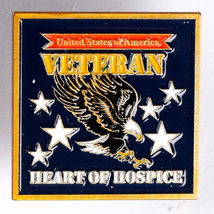 CustomRibbonsNow.Com