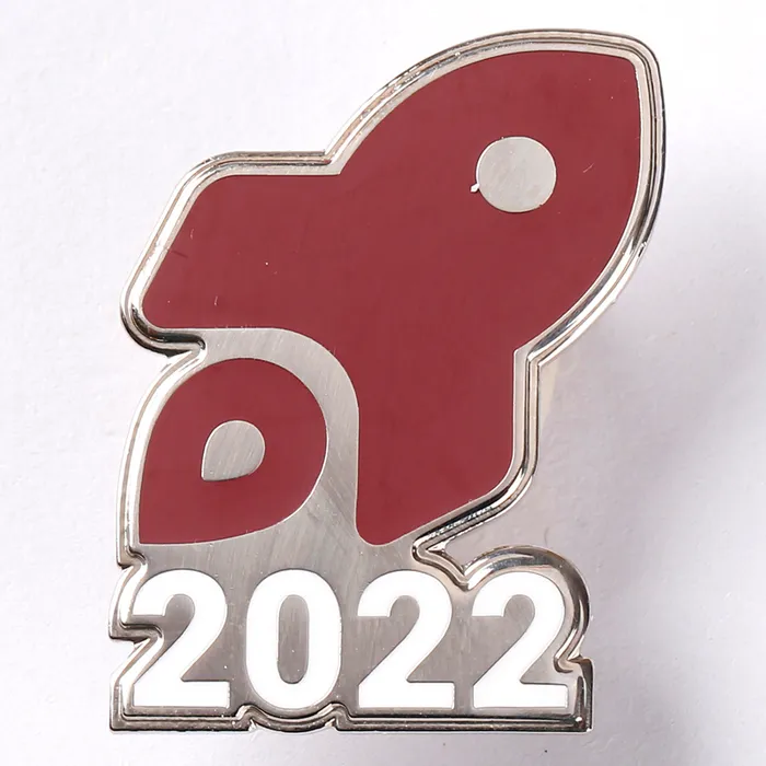 CustomRibbonsNow.Com