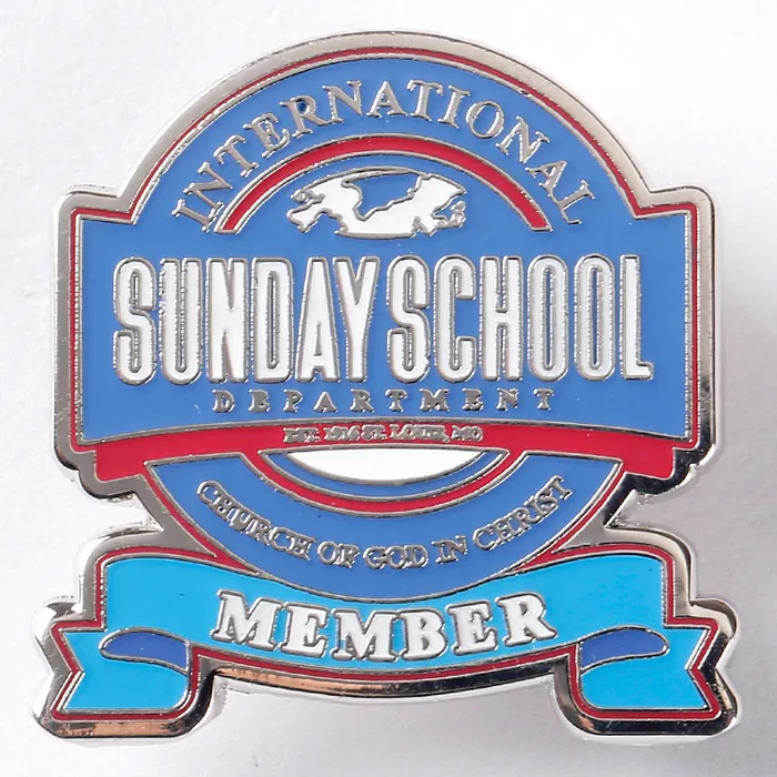 CustomRibbonsNow.Com