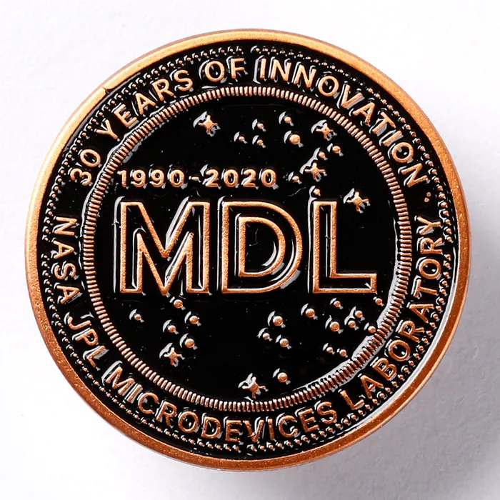 CustomRibbonsNow.Com