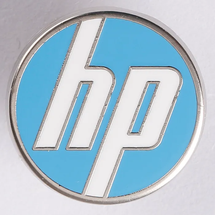 CustomRibbonsNow.Com