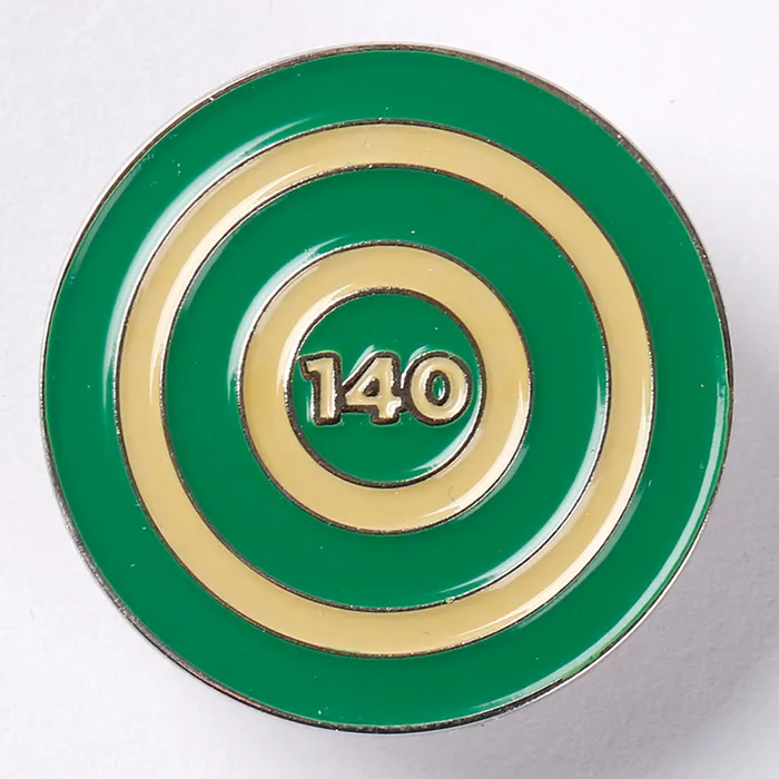 CustomRibbonsNow.Com