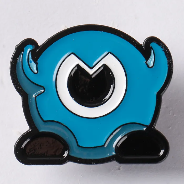 CustomRibbonsNow.Com