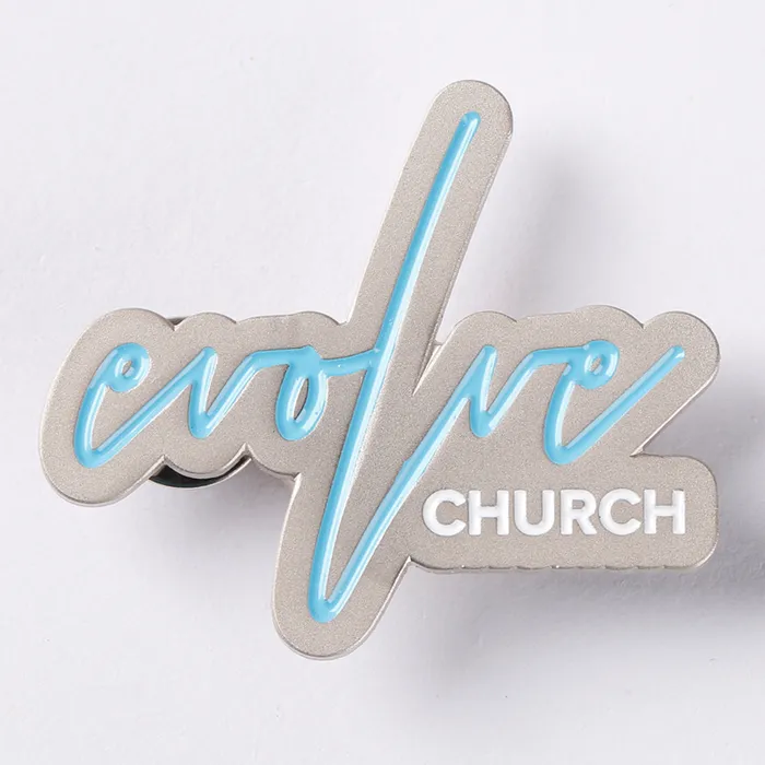 CustomRibbonsNow.Com