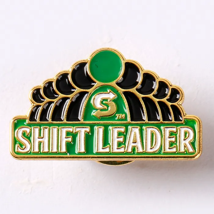 CustomRibbonsNow.Com