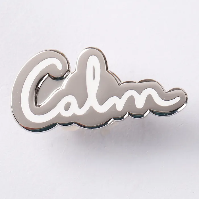 CustomRibbonsNow.Com