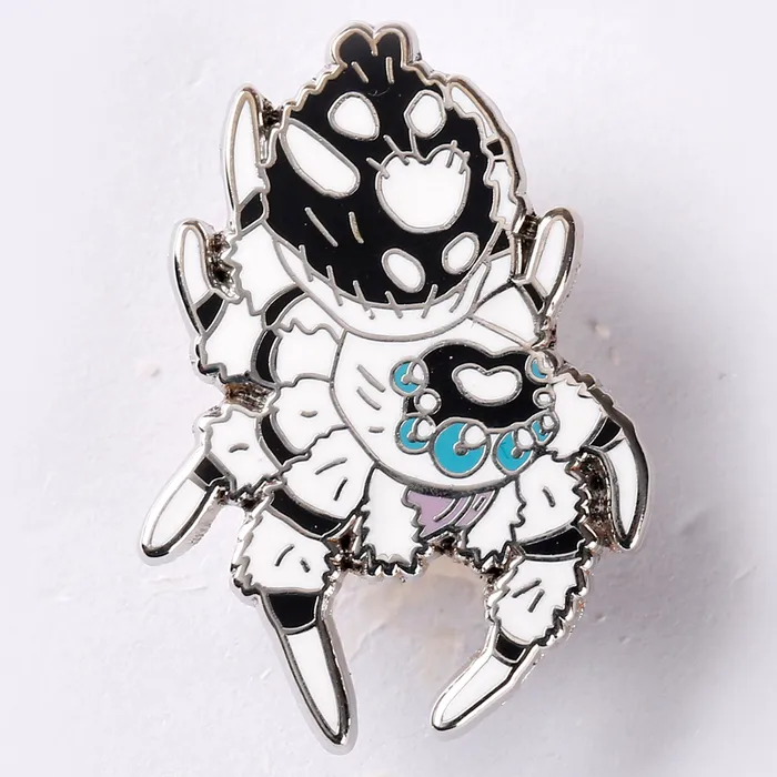 CustomRibbonsNow.Com