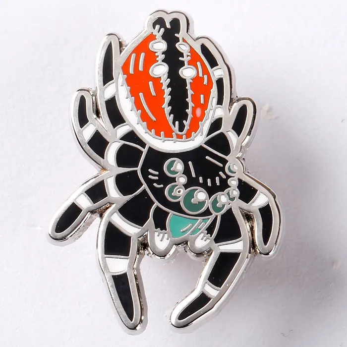 CustomRibbonsNow.Com