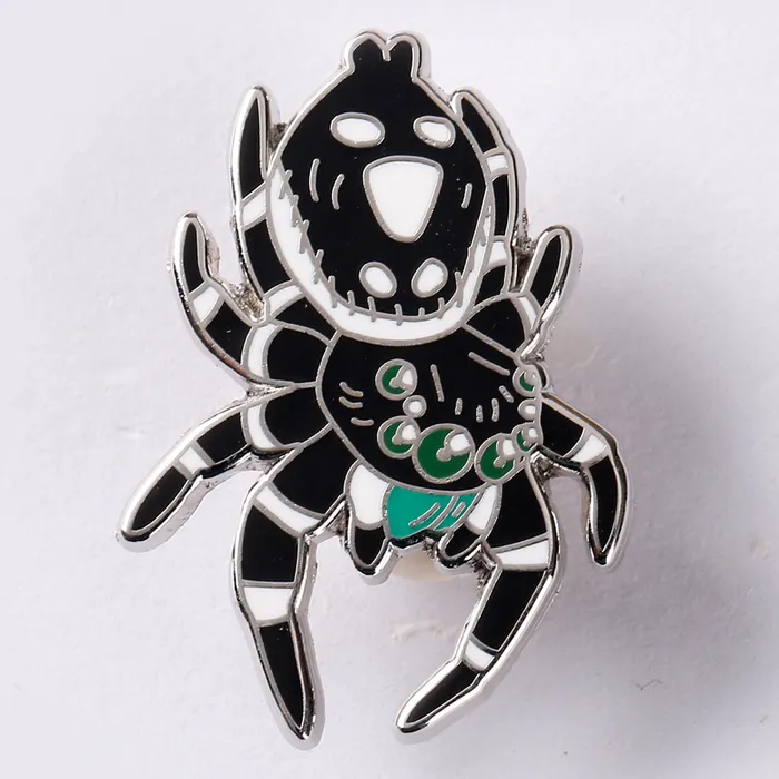 CustomRibbonsNow.Com