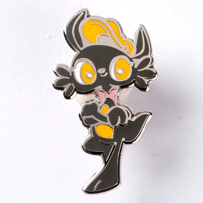 CustomRibbonsNow.Com