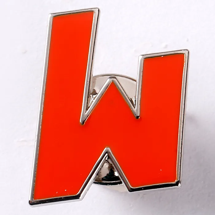 CustomRibbonsNow.Com