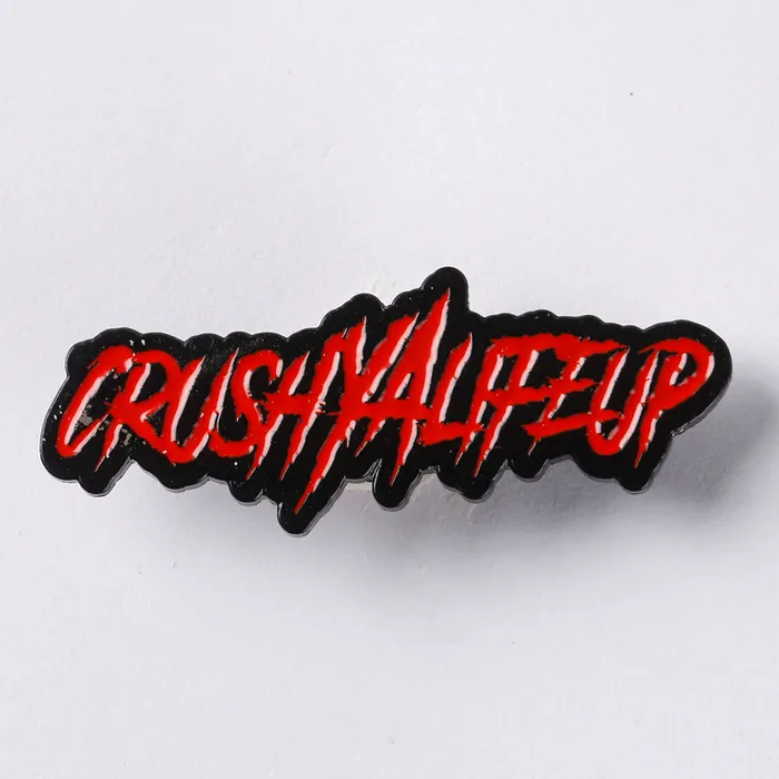 CustomRibbonsNow.Com