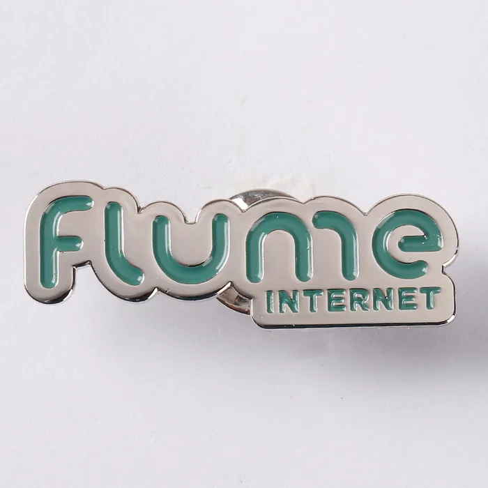 CustomRibbonsNow.Com