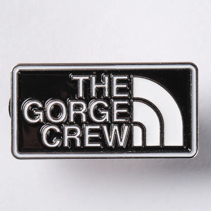 CustomRibbonsNow.Com