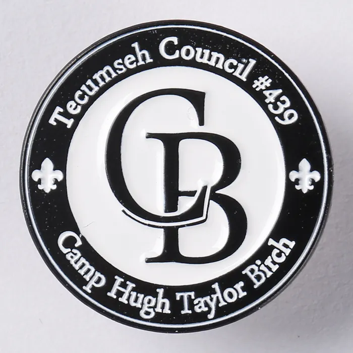 CustomRibbonsNow.Com