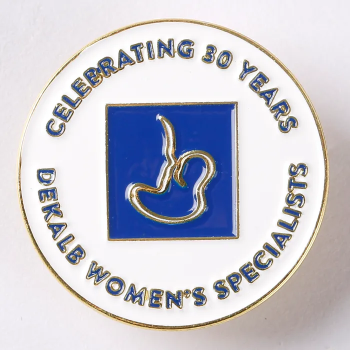 CustomRibbonsNow.Com