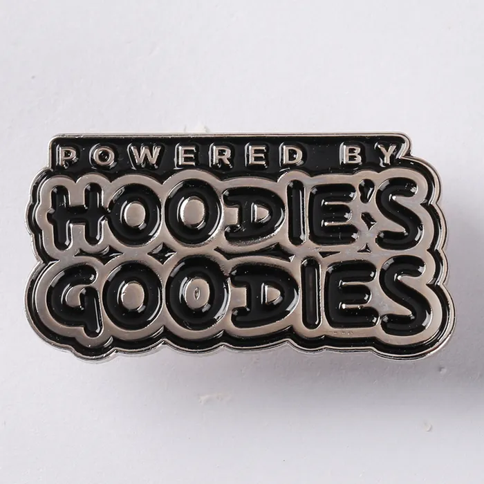 CustomRibbonsNow.Com