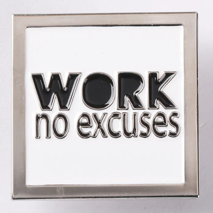 CustomRibbonsNow.Com